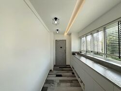 Blk 331 Yishun Rivergreen (Yishun), HDB 5 Rooms #622724311